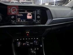 فولكسفاغن جيتا